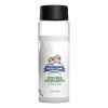 Dye Free Green Apple Snow Cone and Shaved Ice Flavor Concentrate | 4oz | Add Sugar and Water To Make 1 Gallon of Syrup | Snow Cone Dreams view 1