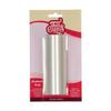 FunCakes Acetate Foil: Foodsafe, Suitable for Chocolate, Suitable for Making Cheesecake and Bavarois, 12 cm x 20 m view 1