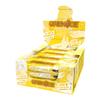 Grenade High Protein and Low Carb Bar, 12 x 60 g - Lemon Cheesecake view 1