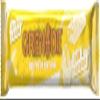 Grenade High Protein and Low Carb Bar, 12 x 60 g - Lemon Cheesecake view 2