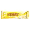 Grenade High Protein and Low Carb Bar, 12 x 60 g - Lemon Cheesecake view 3