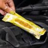 Grenade High Protein and Low Carb Bar, 12 x 60 g - Lemon Cheesecake view 4