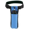 Massage Oil Holster Massage Bottle Bag Lotion Holster Massage Therapist Massage Oil Holster Massage Lotion (1kd9D-Blue) view 1