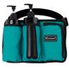 Massage Oil Holster Massage Bottle Bag Lotion Holster Massage Therapist Massage Oil Holster Massage Lotion (3kd9D-Mail Green) view 1