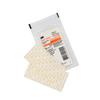 3M Healthcare Steri-Strip 1/4" x 4", Reinforced Category: Specialty Dressings Woundcare Products (10 Strips) view 1