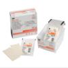 3M Healthcare Steri-Strip 1/4" x 4", Reinforced Category: Specialty Dressings Woundcare Products (10 Strips) view 2