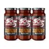 505 Southwestern Thick and Chunky Salsa, Medium (3-16oz Value Pack) view 1