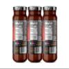 505 Southwestern Thick and Chunky Salsa, Medium (3-16oz Value Pack) view 2
