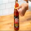 505 Southwestern Thick and Chunky Salsa, Medium (3-16oz Value Pack) view 3