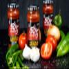 505 Southwestern Thick and Chunky Salsa, Medium (3-16oz Value Pack) view 4