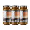 505 Southwestern (3-17oz Value Pack, Pineapple Mango Jalapeno) view 2