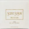 Scent Si Bon Luxury Scented Dryer Sheets, 50 Sheets, Le Beige Scent With Saffron, Jasmine, Sweet Cedarwood, Fragrant Clothing Freshener, Fabric Softener, Reduce Static and Wrinkles view 1