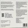 Scent Si Bon Luxury Scented Dryer Sheets, 50 Sheets, Le Beige Scent With Saffron, Jasmine, Sweet Cedarwood, Fragrant Clothing Freshener, Fabric Softener, Reduce Static and Wrinkles view 2