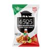 4505 Meats Tajin, Chicharrones, Fried Pork Rinds, Keto Certified, Family Size Bag, 14 Servings, 7 Ounce Bag view 1