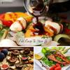 Ariston "The Very Best" Premium Balsamic Vinegar  Barrel Aged, Gourmet Quality, Product of Italy  Vegan, Gluten Free, GMO Free, No Added Sugar, All-Natural, 8.45 fl oz (250ml) Peach view 4