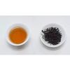 1.7oz Handpicked Loose Leaf Black Forest Winter Harvest Tea Lotus Flower Gift Box Set view 2