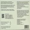 Scent Si Bon Luxury Scented Dryer Sheets, 50 Sheets, Le Vert Scent Inspired by Iconic Perfumes, Amber, Musk, Sandalwood, Fragrant Clothing Freshener, Fabric Softener, Reduce Static and Wrinkles view 2