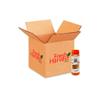 Ground Thai Chili 50 g (0.11 lb) | Box With 30 Pieces | Fresh Harvest view 1
