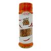 Ground Thai Chili 50 g (0.11 lb) | Box With 30 Pieces | Fresh Harvest view 2