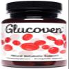 Glucoven - Natural Metabolic Support Supplement - Non-GMO, Vegan, Gluten-Free view 1