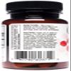 Glucoven - Natural Metabolic Support Supplement - Non-GMO, Vegan, Gluten-Free view 2