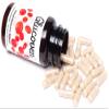 Glucoven - Natural Metabolic Support Supplement - Non-GMO, Vegan, Gluten-Free view 4