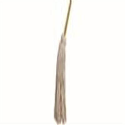 Cotton MOP W-HDL 24 OZ. NO Wire
