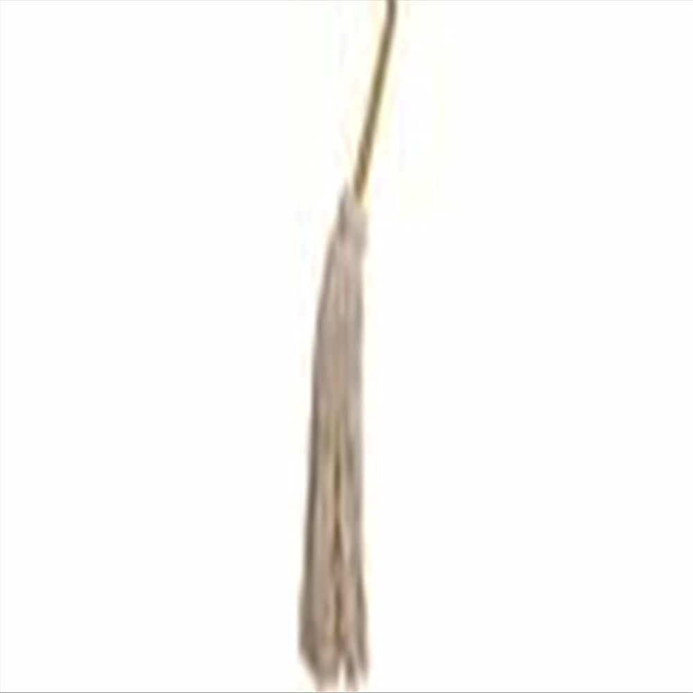 Cotton MOP W-HDL 24 OZ. NO Wire