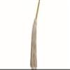 Cotton MOP W-HDL 24 OZ. NO Wire view 1