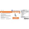 Systemic Formulas L - Liver 60 Capsules Bio Function #60. Liver Support, Gall Bladder Support. view 4