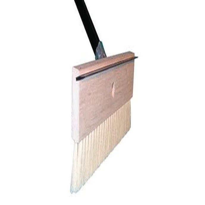 16" Palmyra W/Squeegee