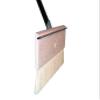 16" Palmyra W/Squeegee view 1