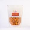 Almond House Khara Boondi - 400gms (Pack of 2) view 1