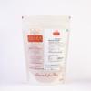 Almond House Khara Boondi - 400gms (Pack of 2) view 2