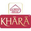 Almond House Khara Boondi - 400gms (Pack of 2) view 4