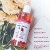 forvirness Feminine Wash with Cleaning Factor- Clean, pH Balance for Women, Rose Yoni Wash, 6.7 fl.oz Intimate Cleanser view 2