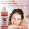 forvirness Feminine Wash with Cleaning Factor- Clean, pH Balance for Women, Rose Yoni Wash, 6.7 fl.oz Intimate Cleanser view 3
