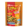 BBRATS Sunfeast YiPPee! Tricolor Instant Pasta, Masala, 65g view 1