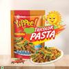 BBRATS Sunfeast YiPPee! Tricolor Instant Pasta, Masala, 65g view 2