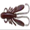 Ecogear 385 Bug Ants, 4 Inches (6 Pieces) view 1