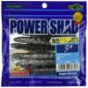 Ecogear Power Shad 5-Inch (Pack of 6) 159 Anchovy view 1
