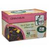 Special Tea Company Cinn-O-Bun Tea Black Tea Single Serve Cups (Pack of 10) view 1