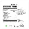 Almond House Murukulu South Indian Snacks Premium Namkeen No Maida Tea Time Snacks Party Snack Items Ready to Eat No Palm Oil Pack of 2-200g Each view 2
