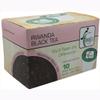 Special Tea Black Tea Single Serve Cup, Rwanda, 10 count view 1