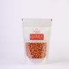 Almond House Masala Palli - Pack of 2-200g each view 1
