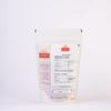 Almond House Masala Palli - Pack of 2-200g each view 2