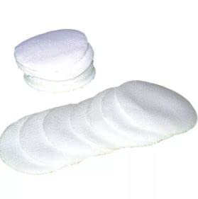 OX-YOKE ORIGINALS Dry Shot Patches