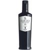 Zahara Extra Virgin Olive Oil from Italy Sicilian Pure EVOO Premium Polyphenol Rich Early Harvest Cold Pressed Multiple Award Winner from Oleificio Guccione | 16.9 fl oz (500ml) Bottle view 1