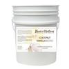 Best of Nature Coconut Vanilla Aromatherapy Massage Oil - Luxurious Blend with Coconut & Vanilla, Perfect for Spa Use, Relaxing Massage & Skin Hydration, Silky & Lightweight - 5 Gallon (640 fl oz) view 1