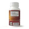 YongWell Cordyceps Extra Strength 1200mg, Immune Enhancing Mushroom (100 Veggie Capsules) view 2